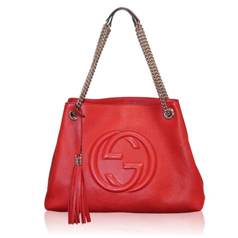 sell your pre-owned gucci bag|where to sell used Gucci.